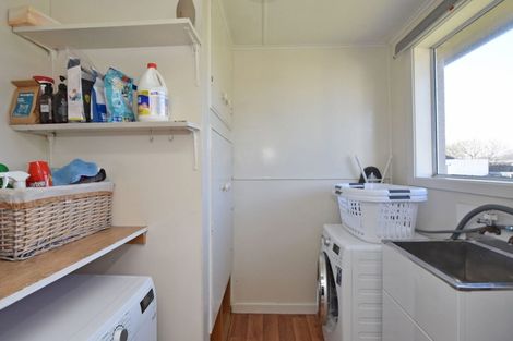 Photo of property in 353 Saint Andrew Street, Glengarry, Invercargill, 9810