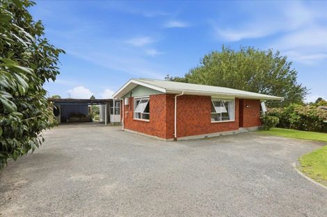 Photo of property in 67 Queen Street, Te Puke, 3119