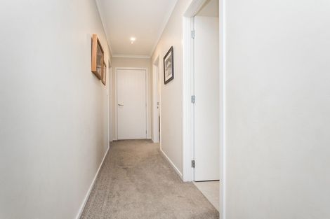 Photo of property in 64 Salisbury Street, Ashhurst, 4810