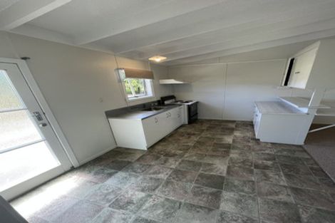 Photo of property in 14 Wordsworth Street, Leamington, Cambridge, 3432