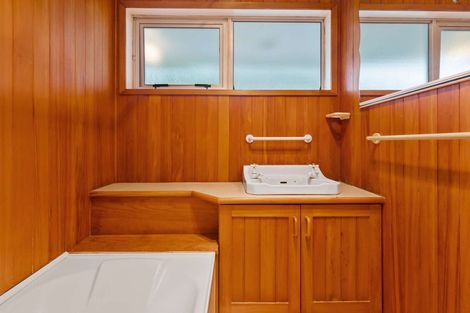 Photo of property in 335 River Road, Kawerau, 3127