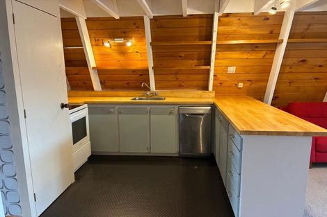 Photo of property in 16 Kirtle Place, Cromwell, 9310