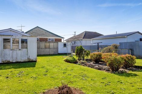 Photo of property in 277 South Road, Hawera, 4610