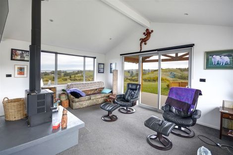 Photo of property in 23 Kayforce Road, Ocean View, Dunedin, 9035