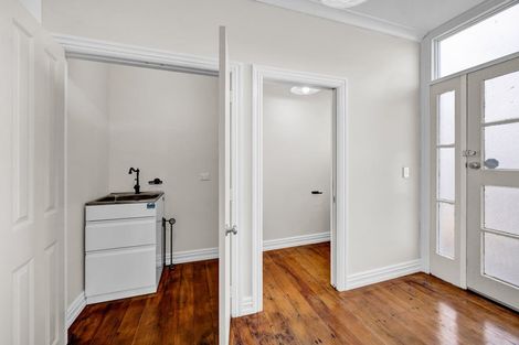 Photo of property in 5317 Mountain Road, Eltham, 4398