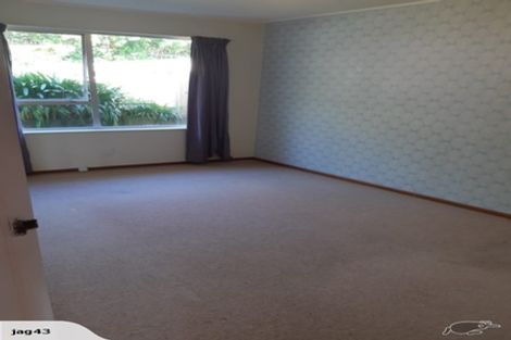 Photo of property in 2/56 Ira Street, Miramar, Wellington, 6022