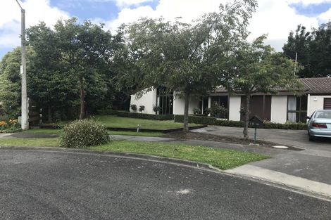 Photo of property in 14 Corwen Place, Mayfair, Hastings, 4122