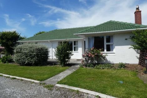 Photo of property in 12 Bellina Place, Broomfield, Christchurch, 8042