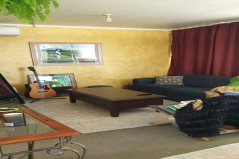 Photo of property in 49 Howe Street, Freemans Bay, Auckland, 1011