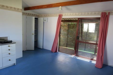 Photo of property in 558 Great South Road, Huntly, 3700