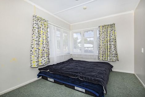 Photo of property in 10 Weaver Street, Whau Valley, Whangarei, 0112