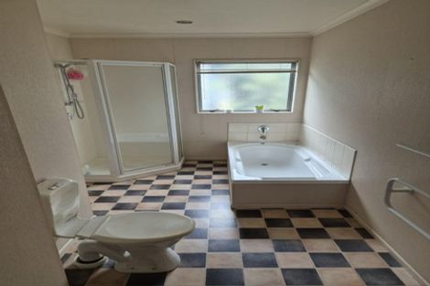 Photo of property in 7/45 Tawa Street, Mount Maunganui, 3116