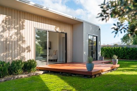 Photo of property in 10 Colville Street, Masterton, 5810