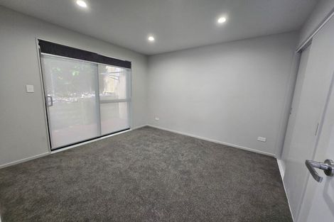 Photo of property in 17b Knox Road, Swanson, Auckland, 0612