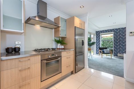 Photo of property in 28 Holbrook Way, Westmorland, Christchurch, 8025