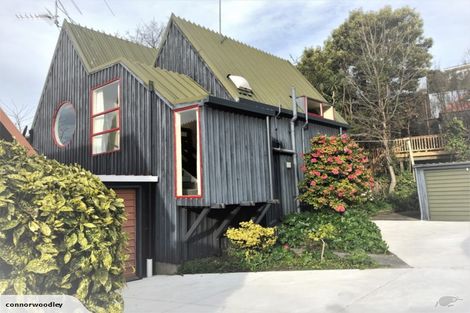 Photo of property in 19b Augusta Street, Redcliffs, Christchurch, 8081