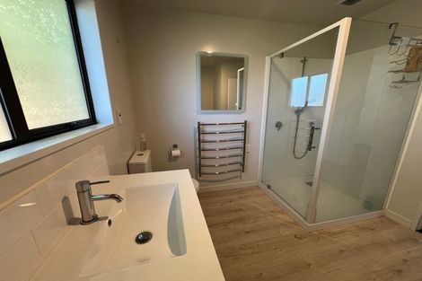 Photo of property in 2/37 Ramahana Road, Huntsbury, Christchurch, 8022