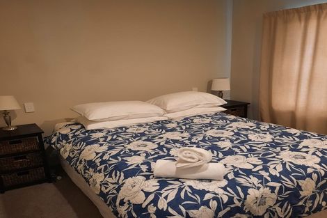 Photo of property in 44/20 Rangataua Rd (state Highway 49), Ohakune, 4625