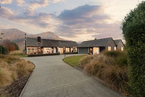 Photo of property in 24 Marshall Avenue, Lake Hayes, Queenstown, 9371