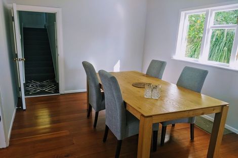 Photo of property in 12 Tawa Street, Eastbourne, Lower Hutt, 5013