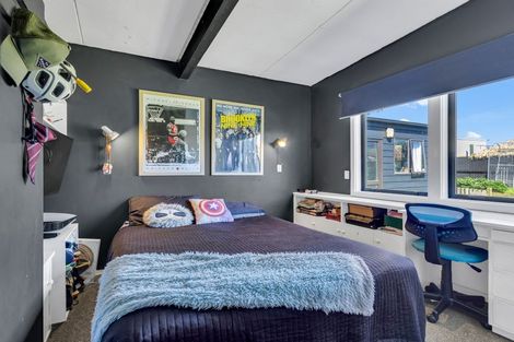 Photo of property in 1006 Rata Street, Mahora, Hastings, 4120