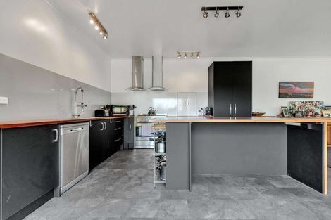 Photo of property in 21 Hikurangi Terrace, Taumarunui, 3920