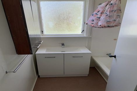 Photo of property in 148-152 Champion Street, Cannons Creek, Porirua, 5024