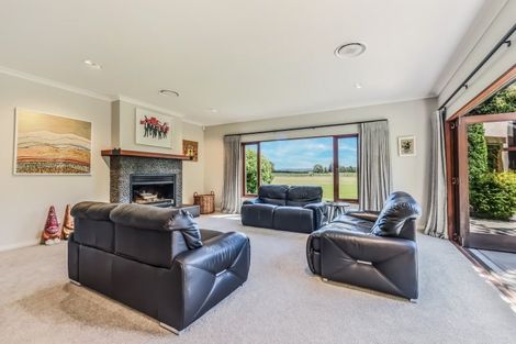 Photo of property in 142 Aniseed Valley Road, Hope, Richmond, 7081