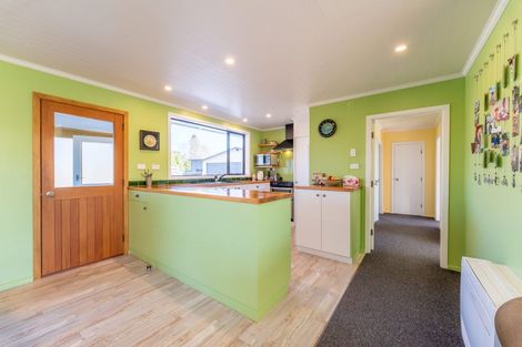 Photo of property in 242 Talbot Street, Geraldine, 7930