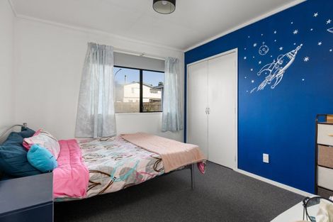 Photo of property in 31 Sylvania Drive, Matua, Tauranga, 3110