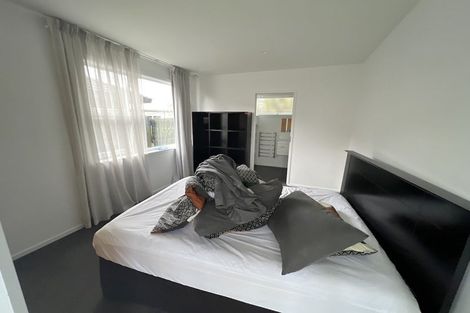 Photo of property in 223 Grahams Road, Burnside, Christchurch, 8053