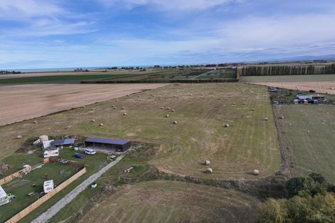 Photo of property in 8 Barrett Road, Spotswood, New Plymouth, 4310