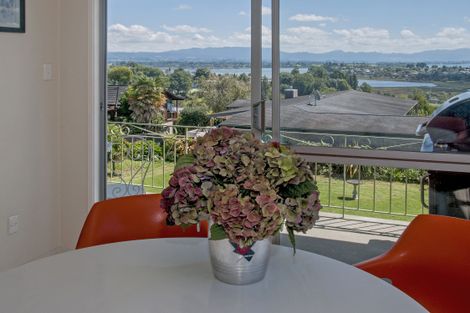 Photo of property in 354a Otumoetai Road, Otumoetai, Tauranga, 3110