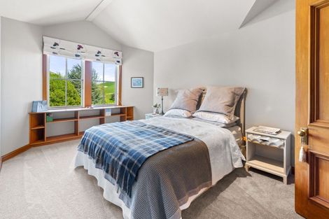 Photo of property in 8 Maungahina Road, Te Ore Ore, Masterton, 5886