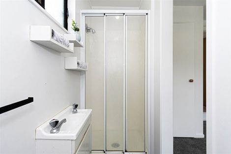 Photo of property in 278b Range Road, Papamoa Beach, Papamoa, 3118