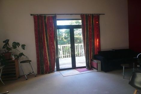 Photo of property in 8 Waterview Downs, Waterview, Auckland, 1026