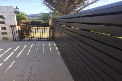 Photo of property in 80 Bell Street, Tawa, Wellington, 5028