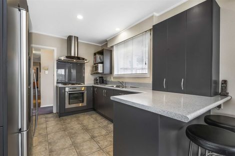 Photo of property in 12 Thomson Avenue, Dinsdale, Hamilton, 3204