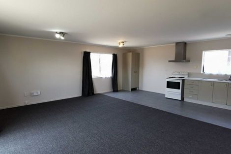 Photo of property in 2/49 Templeton Place, Clendon Park, Auckland, 2103