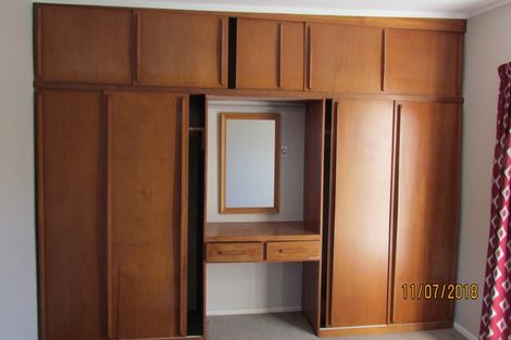 Photo of property in 39 Raroa Road, Kelburn, Wellington, 6012