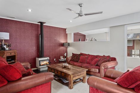 Photo of property in 4 Holyoake Crescent, Kawerau, 3127