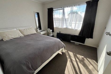 Photo of property in 5 Nicholas Road, Somerville, Auckland, 2014