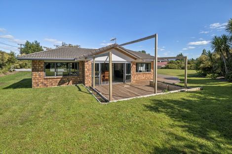Photo of property in 15 Te Waerenga Road, Hamurana, Rotorua, 3096