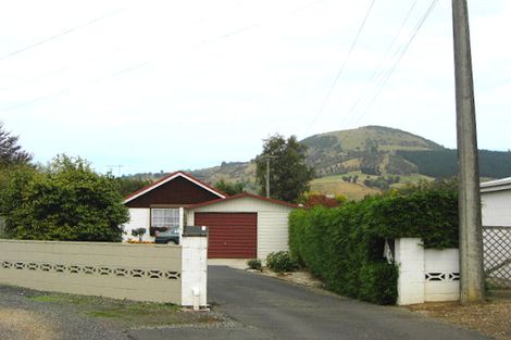 Photo of property in 3 Steven Place, Mosgiel, 9024