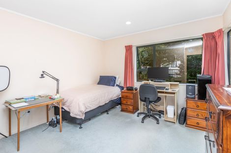 Photo of property in 34c George Street, Morrinsville, 3300