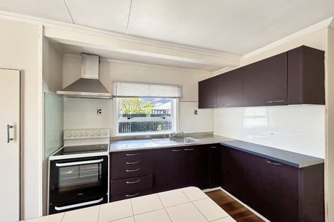 Photo of property in 196a Ferguson Street, West End, Palmerston North, 4412