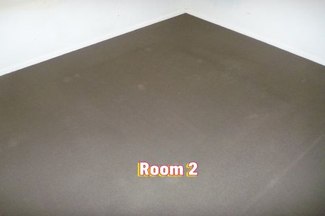 Photo of property in 3 Barrys Road, Glendene, Auckland, 0602