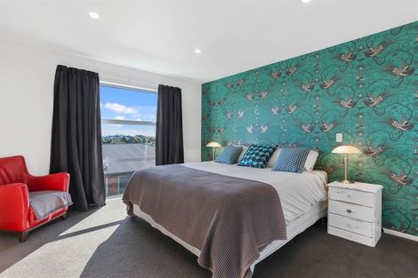 Photo of property in 92 Mcmahon Drive, Aidanfield, Christchurch, 8025