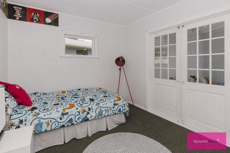 Photo of property in 33 Slacks Road, Awapuni, Palmerston North, 4412
