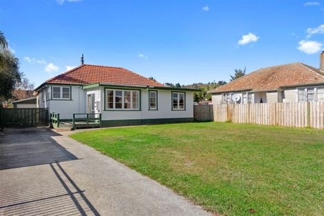 Photo of property in 15 Tuhoe Avenue, Whakatane, 3120
